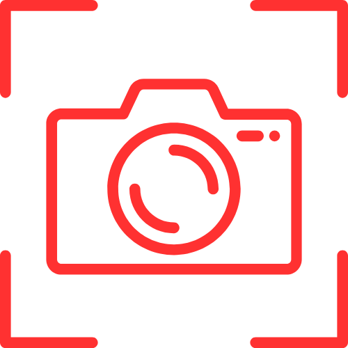 Cam2cam Videos